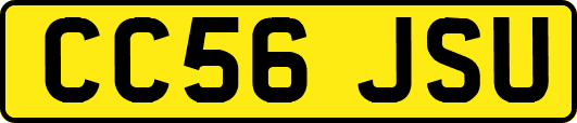 CC56JSU