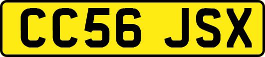 CC56JSX