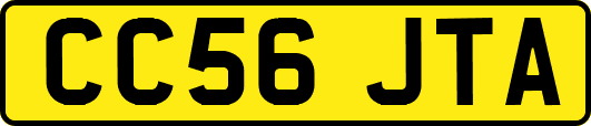 CC56JTA