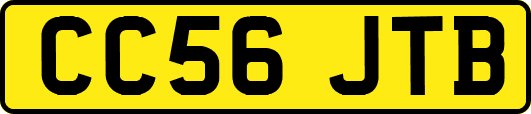 CC56JTB
