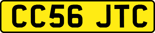 CC56JTC
