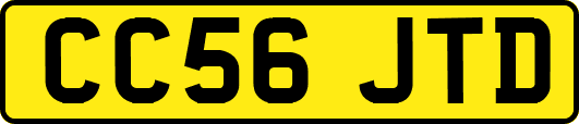 CC56JTD