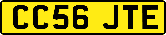 CC56JTE