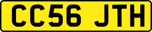 CC56JTH
