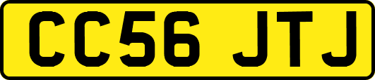 CC56JTJ
