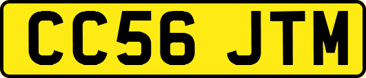 CC56JTM