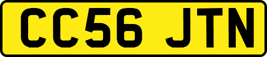 CC56JTN