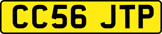 CC56JTP