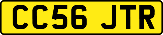 CC56JTR