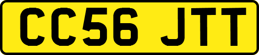 CC56JTT
