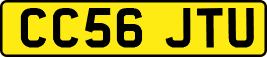 CC56JTU