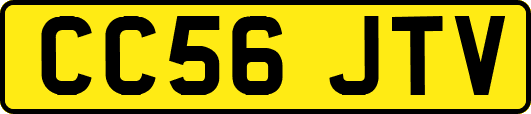 CC56JTV