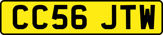 CC56JTW