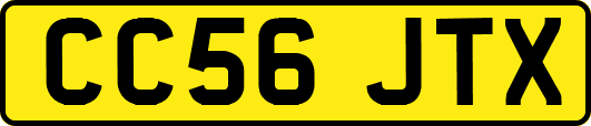 CC56JTX