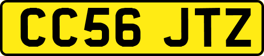 CC56JTZ