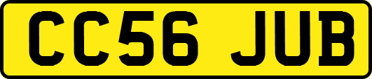 CC56JUB