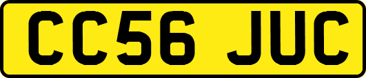 CC56JUC