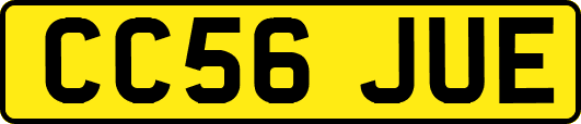 CC56JUE