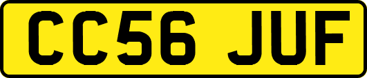 CC56JUF