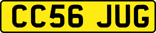 CC56JUG