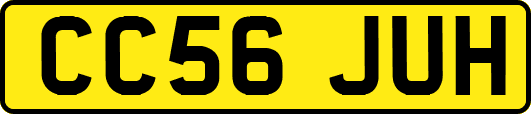 CC56JUH