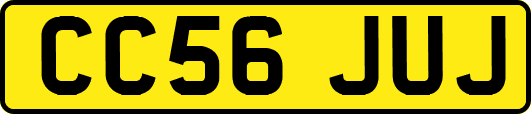 CC56JUJ