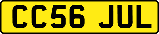 CC56JUL
