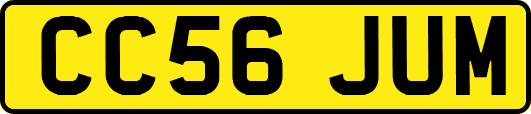 CC56JUM