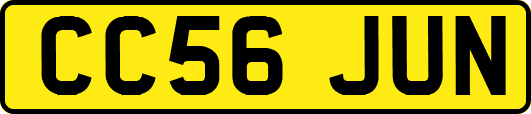 CC56JUN