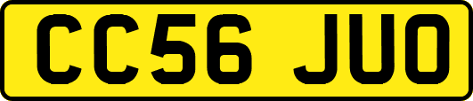 CC56JUO