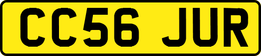 CC56JUR