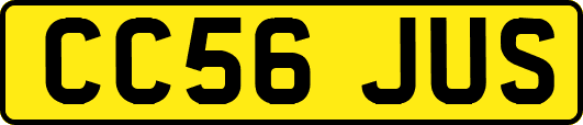 CC56JUS