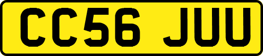 CC56JUU