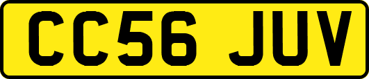 CC56JUV