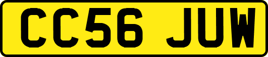 CC56JUW