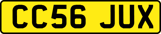 CC56JUX