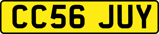 CC56JUY
