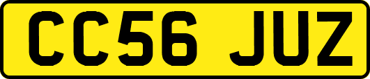CC56JUZ