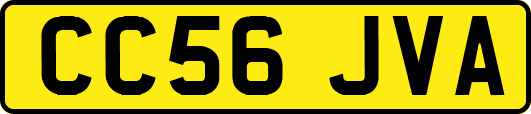 CC56JVA
