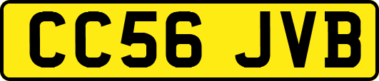 CC56JVB