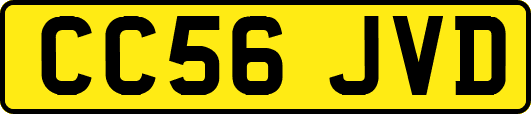 CC56JVD