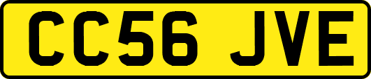 CC56JVE