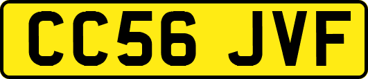 CC56JVF