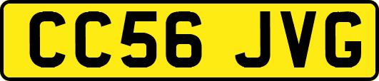 CC56JVG