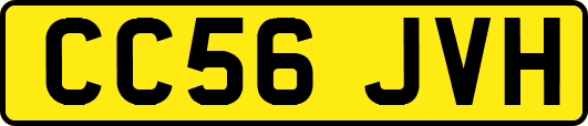 CC56JVH