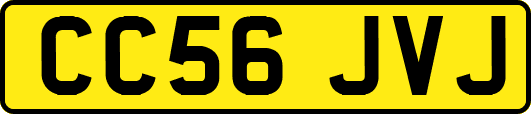 CC56JVJ
