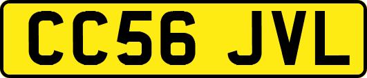CC56JVL