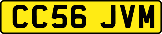 CC56JVM