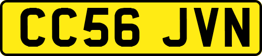 CC56JVN