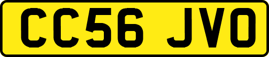 CC56JVO